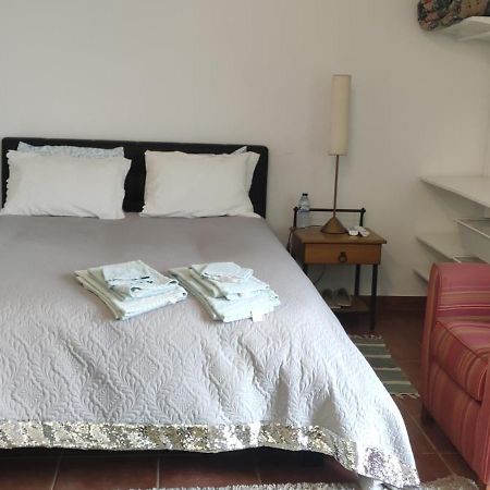 Apartament Beco Do Patalugo Salir de Matos Zewnętrze zdjęcie