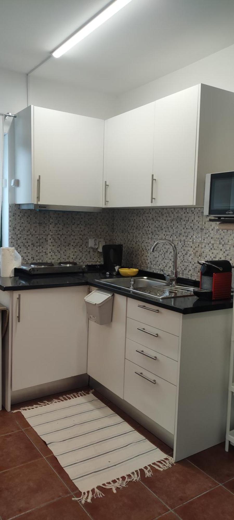 Apartament Beco Do Patalugo Salir de Matos Zewnętrze zdjęcie